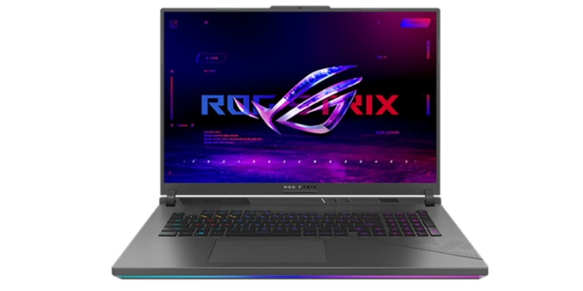 asus strix 14 gen laptop in nepal 