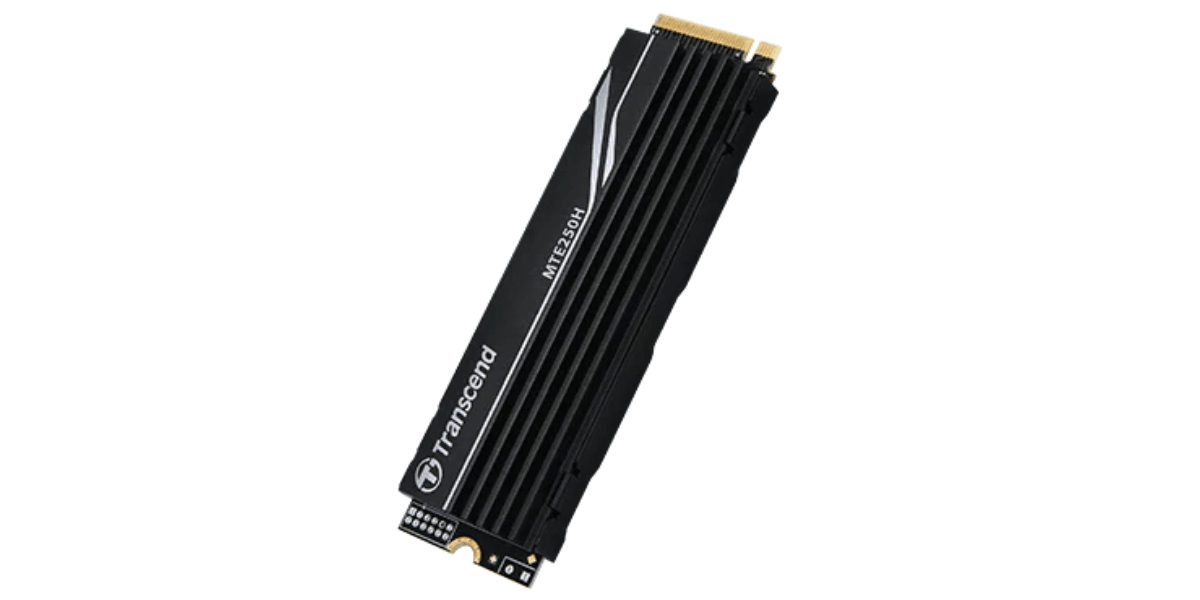 512GB SSD_ The Balanced Storage Option 