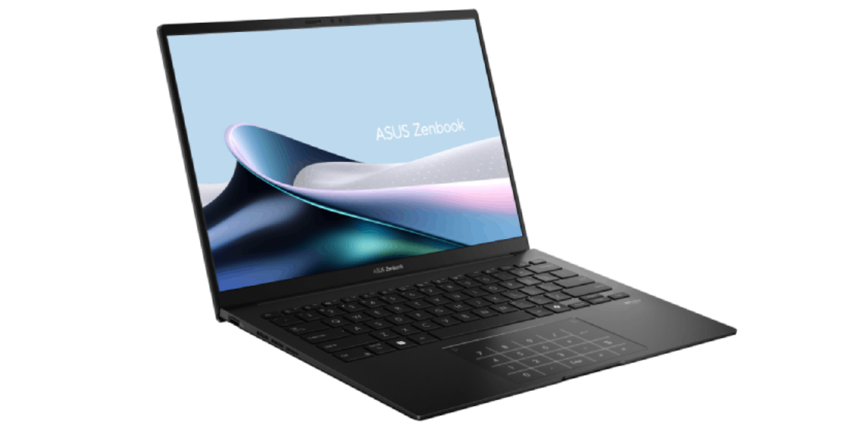 benefits of buying ai laptop AI Laptop in nepal