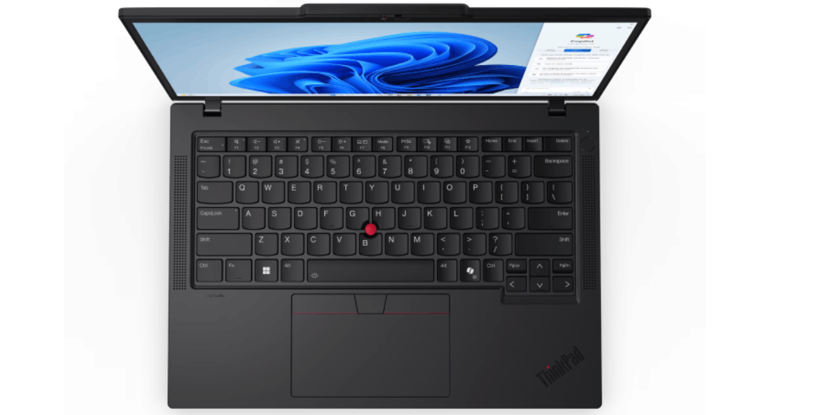 Ai Laptop Ai Laptop
