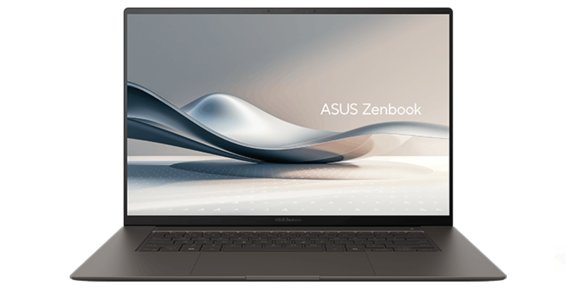 AI laptop In Nepal 2026 AI Laptop