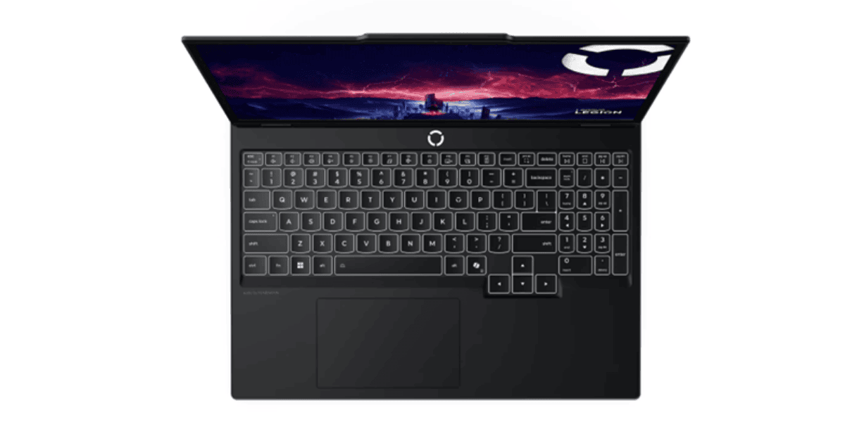 AMD Ryzen 7 RTX 5000 Series Gaming Laptop in Nepal