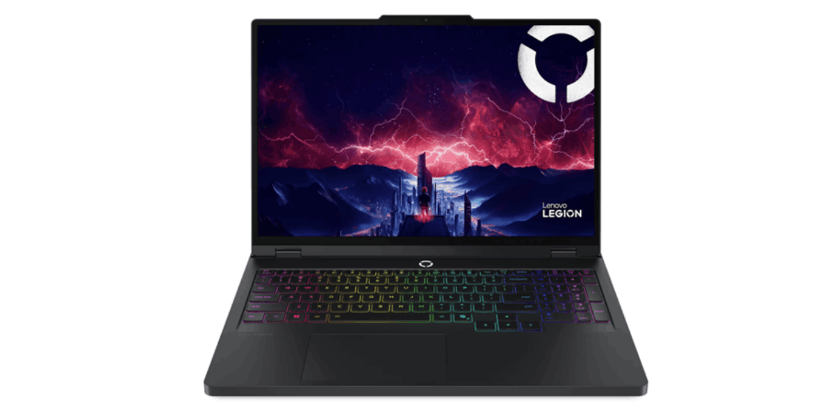 AMD Ryzen 9 RTX 5000 Series Gaming Laptop in Nepal