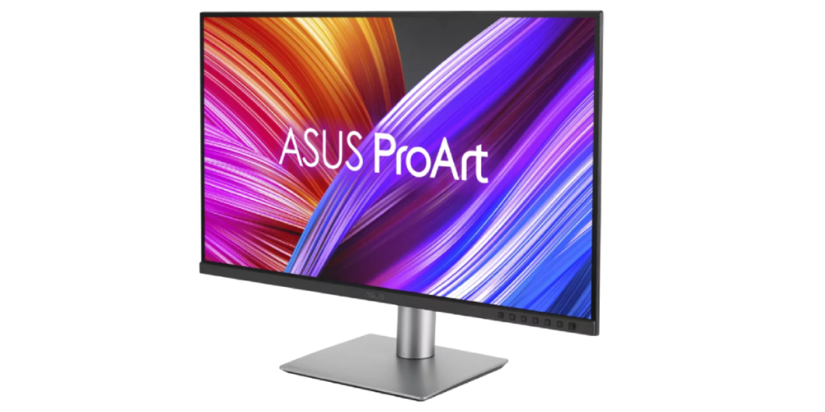 ASUS ProArt