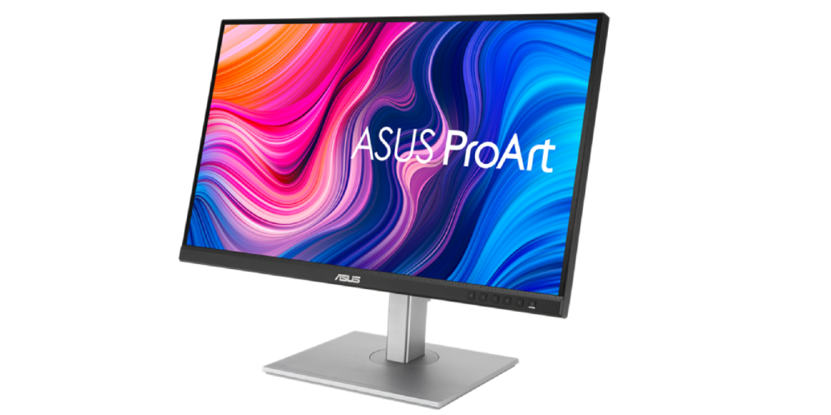 ASUS ProArt