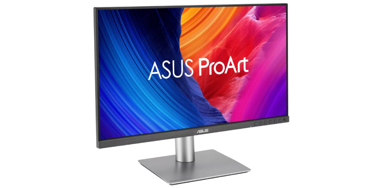 ASUS ProArt