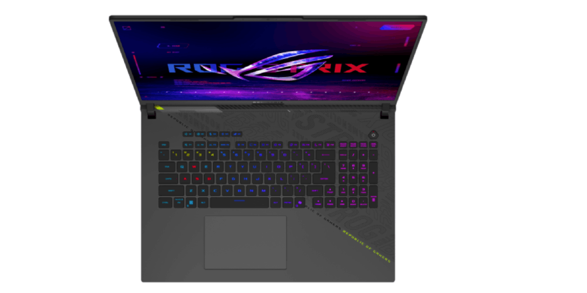 Best ASUS ROG Gaming Laptops Best ASUS ROG Gaming Laptops