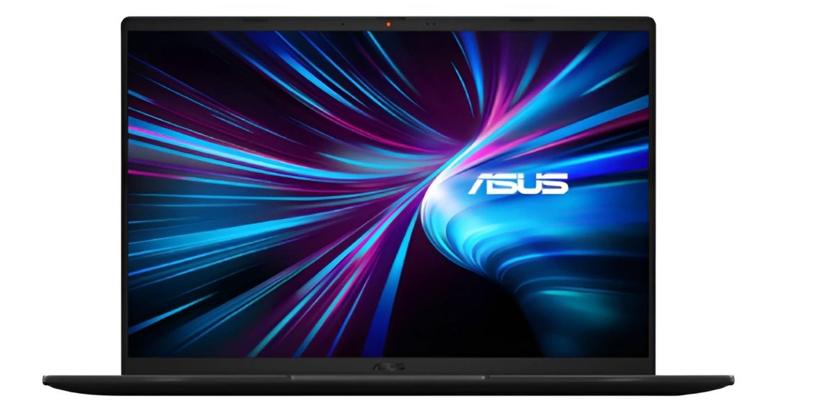 ASUS Laptop In Nepal