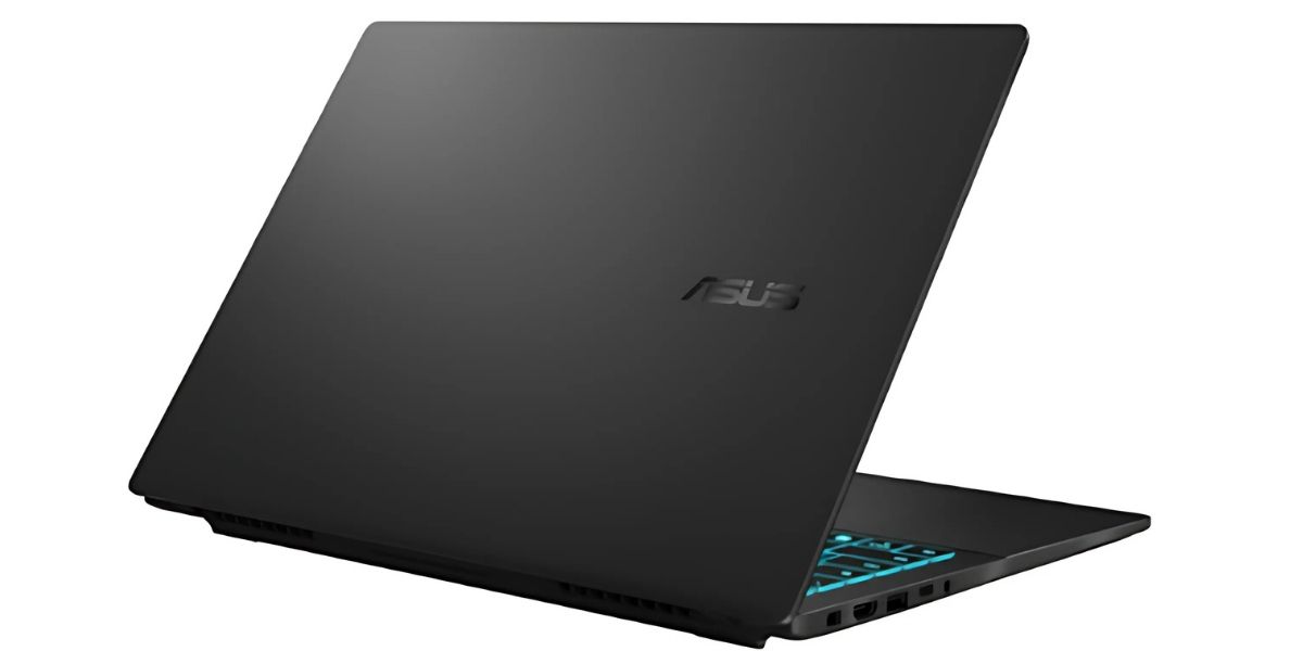 ASUS Gaming V16 Laptop Price In Nepal