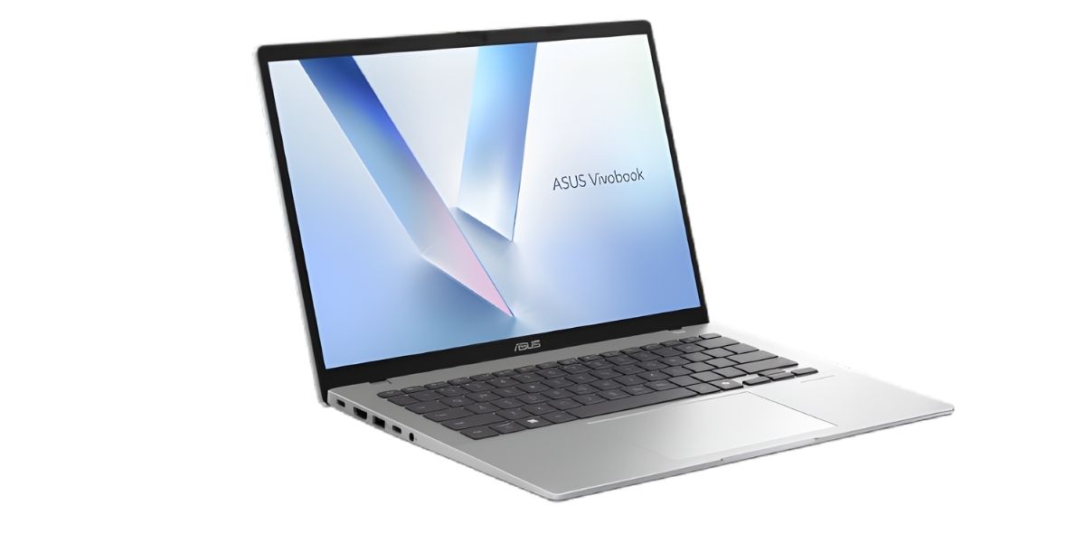 ASUS VivoBook 14 X1407CA