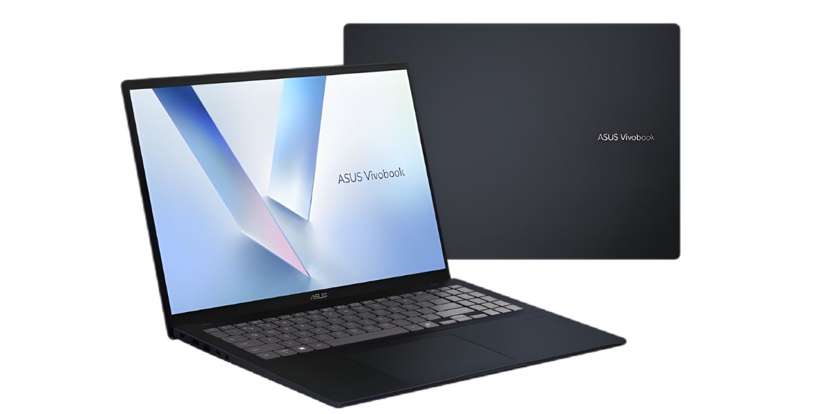 Price of Asus VivoBook 16 X1607CA and Asus VivoBook14 X1407CA