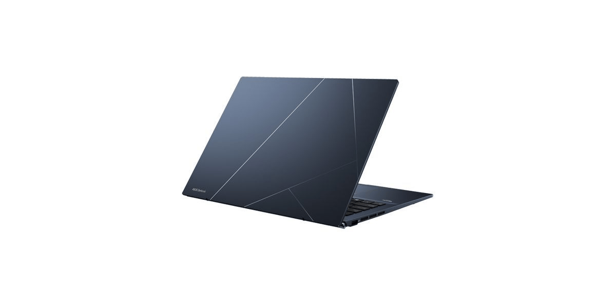 Asus Zenbook 14 price in Nepal best deal at Nagmani international