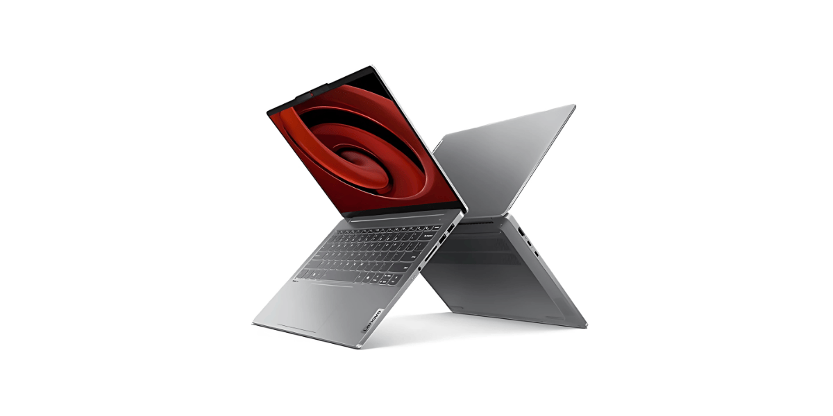 Asus and lenovo laptop for coding best laptop fro coding in Nepal