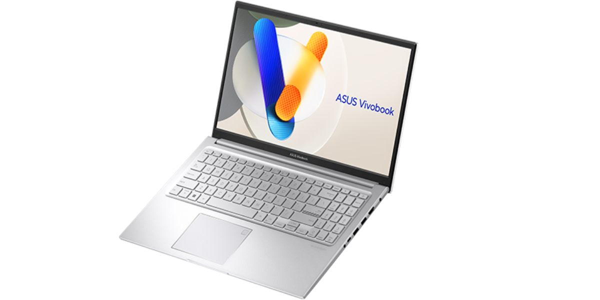 ASUS Zenbook vs ASUS Vivobook - Which To Buy?