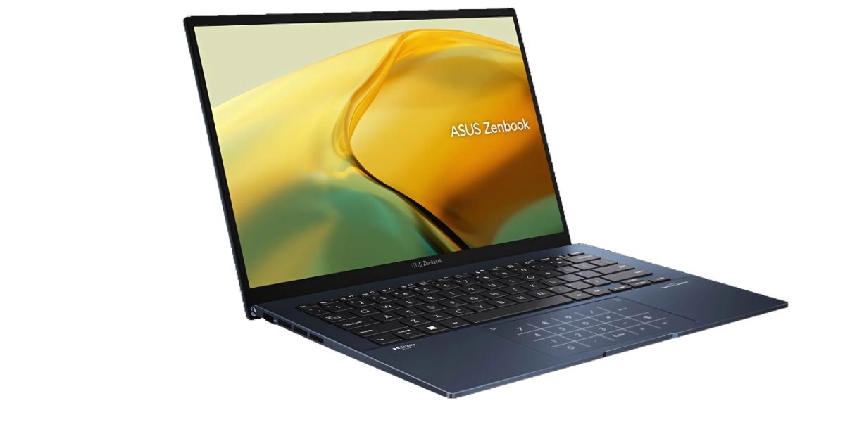asus zenbook laptop in nepal laptop for student 