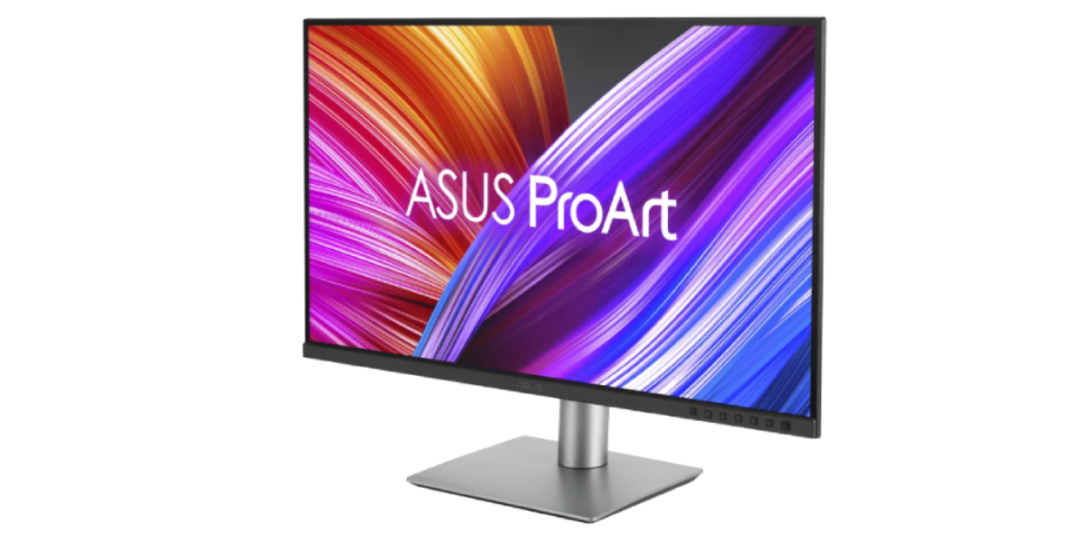 ASUS ProArt