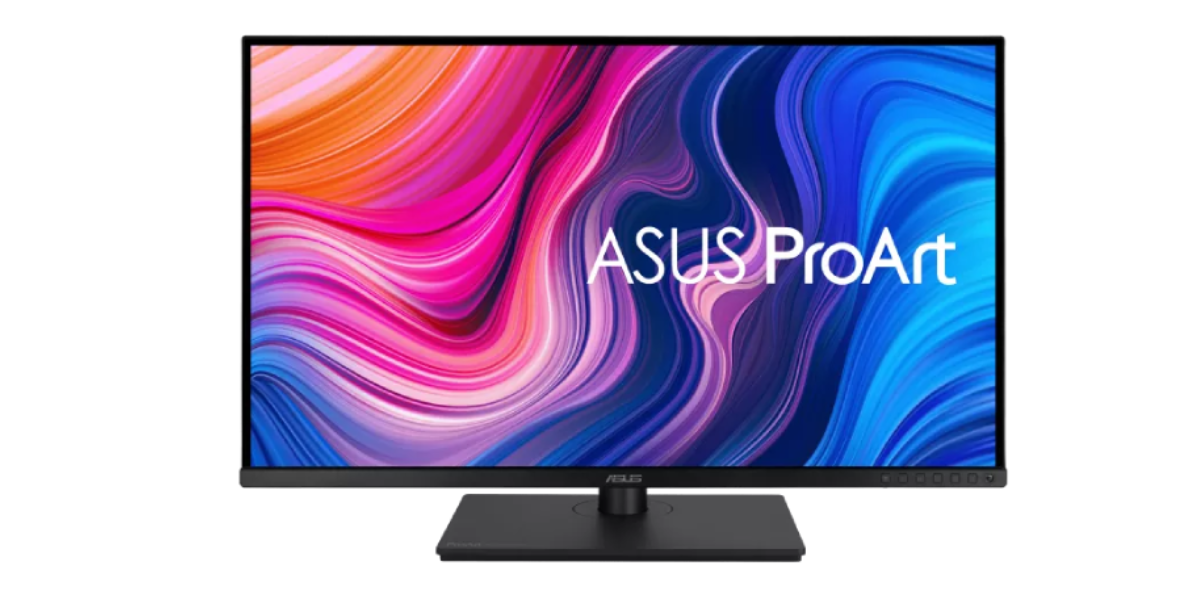 ASUS ProArt