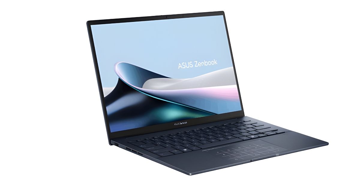 Intel Ultra 9 Laptop legion laptoop Intel Ultra 9 Laptop legion laptoop