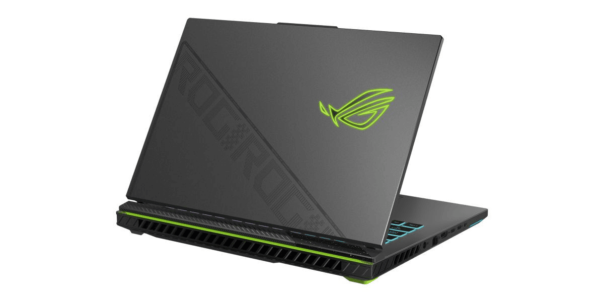 Asus rog laptop price in Nepal one of the the best laptop for gaming