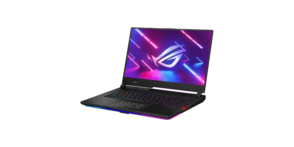 Asus rog laptop price in Nepal best gaming laptop in Nepal