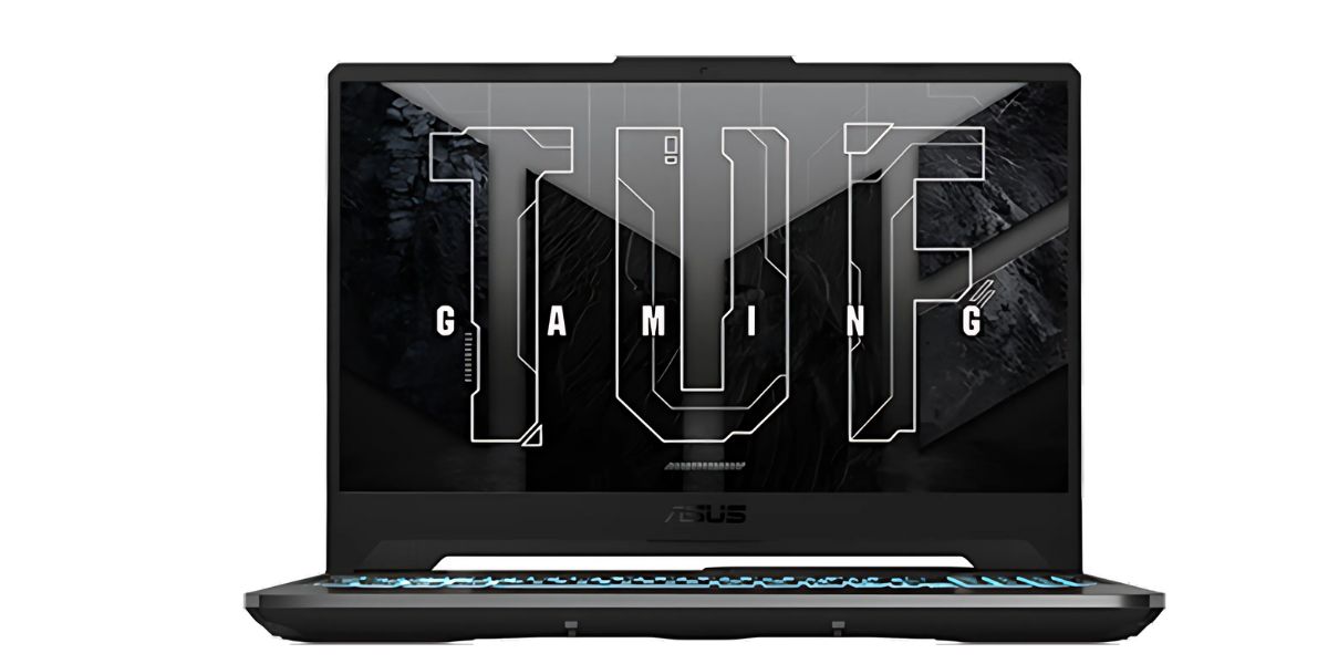 asus gaming laptop under 2 lakh in nepal