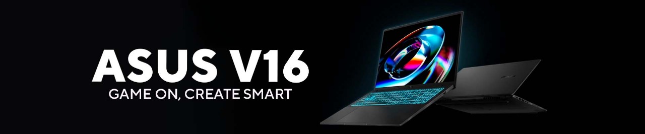 Asus_V-series