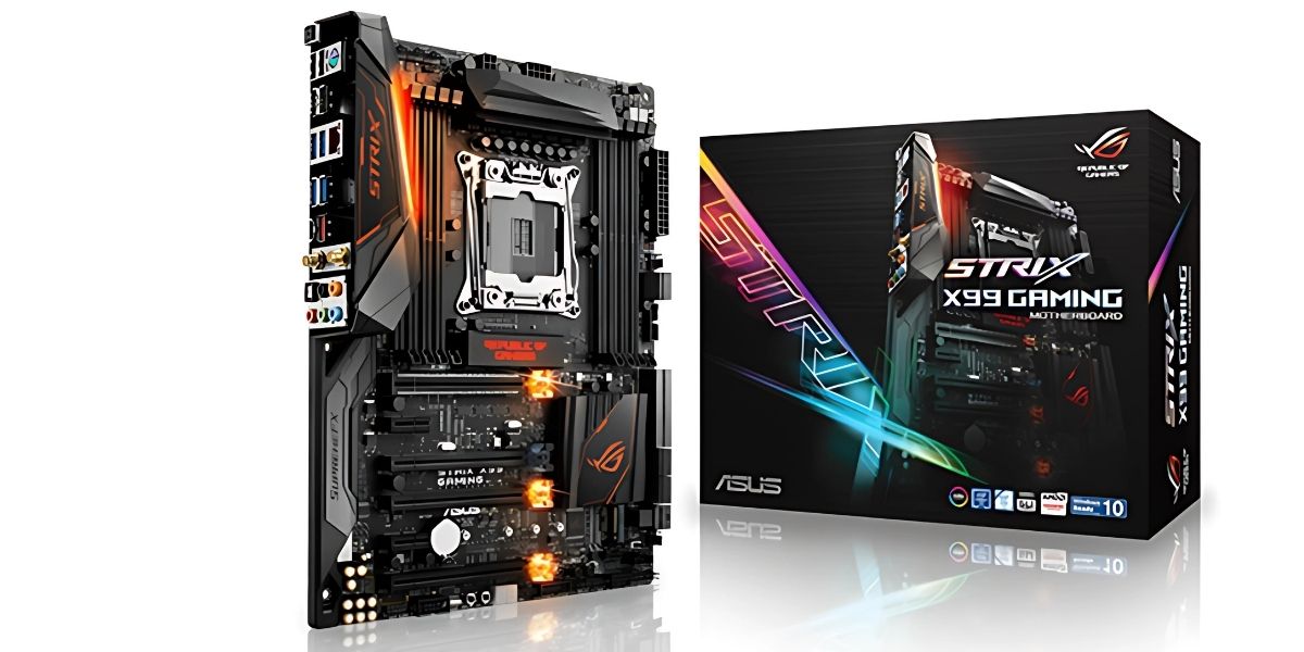 asus mothreboard price in nepal