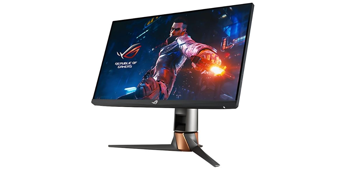 asus monitor price in nepal