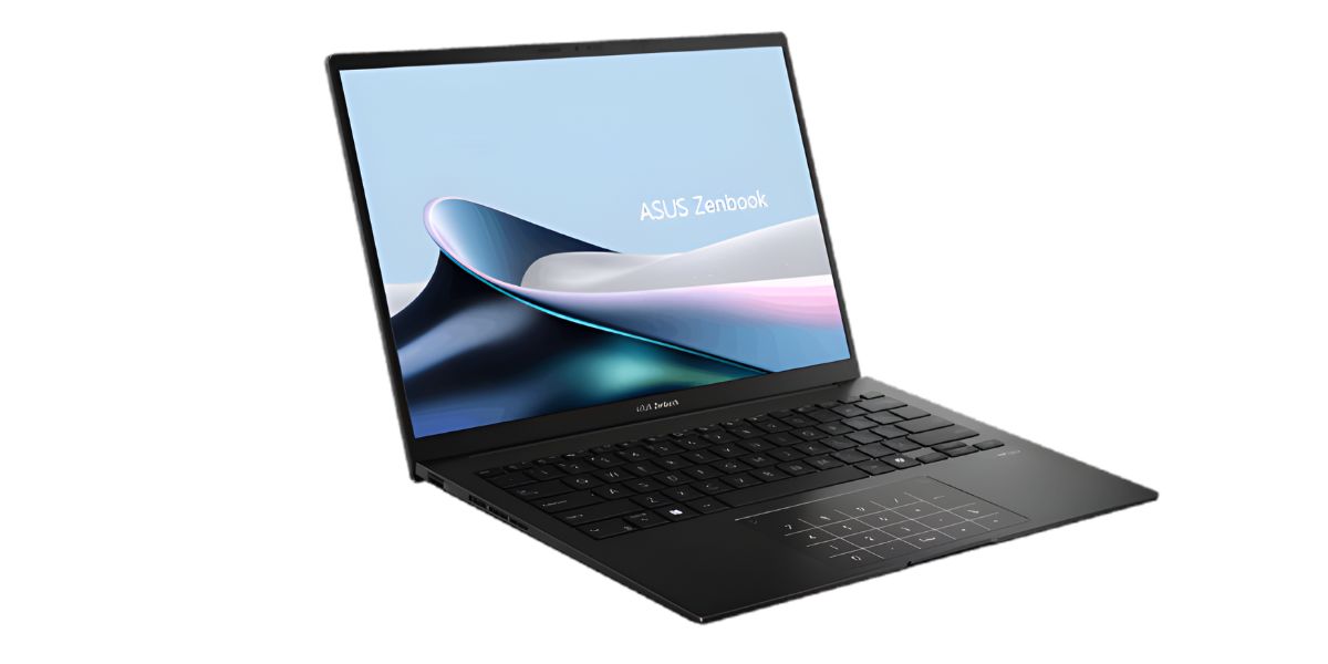 AMD Ryzen AI Laptops in Nepal AMD Ryzen AI Laptops in Nepal