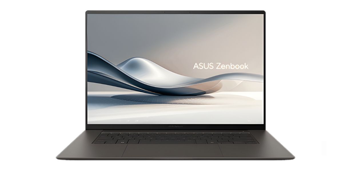 AMD Ryzen AI Laptops in Nepal AMD Ryzen AI Laptops in Nepal