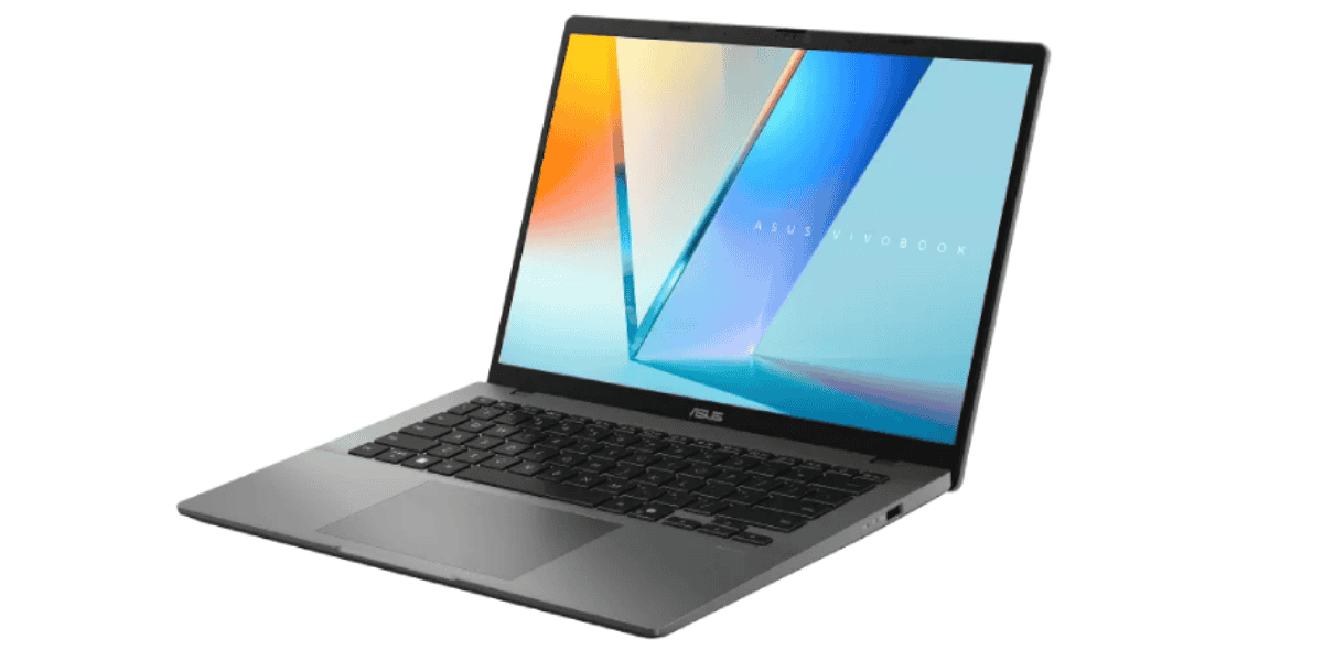 Best ASUS Vivobook Ryzen AI Models in Nepal