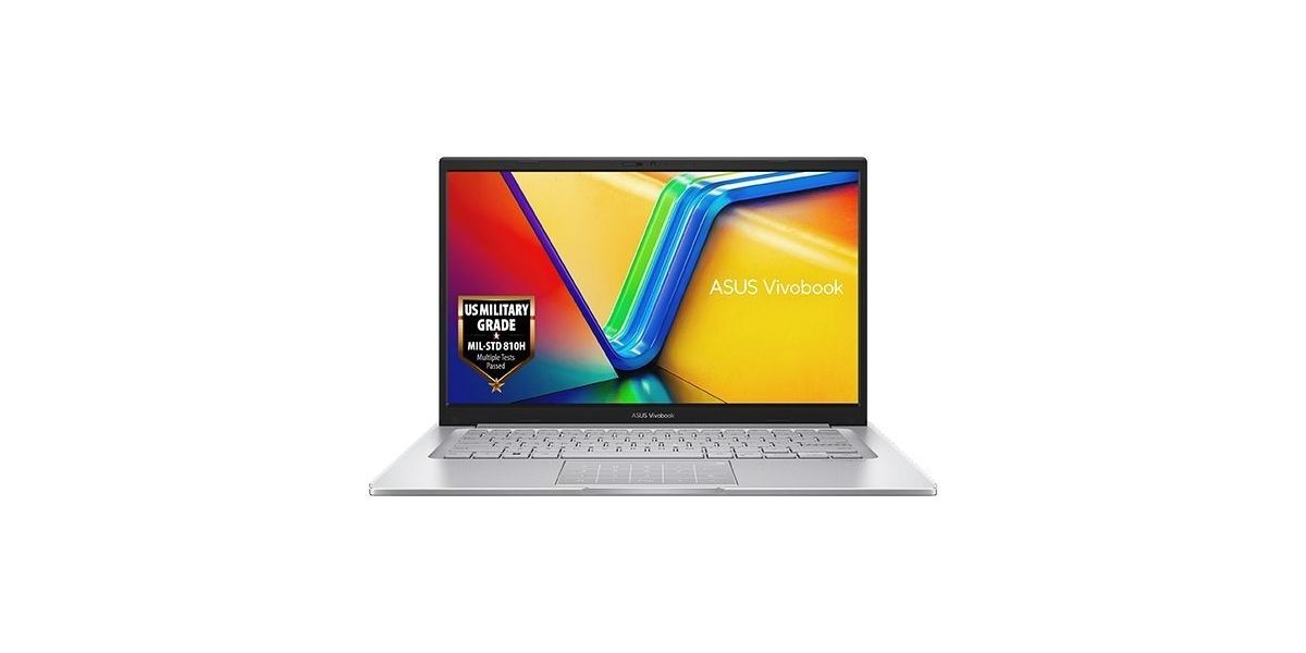 Best vivo series laptop under 90k in Nepal