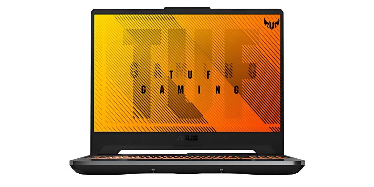 asus buget gaming laptop asus budget gaming laptop in nepal