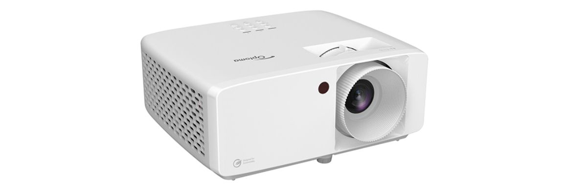 best projector for tv - Nagmani International