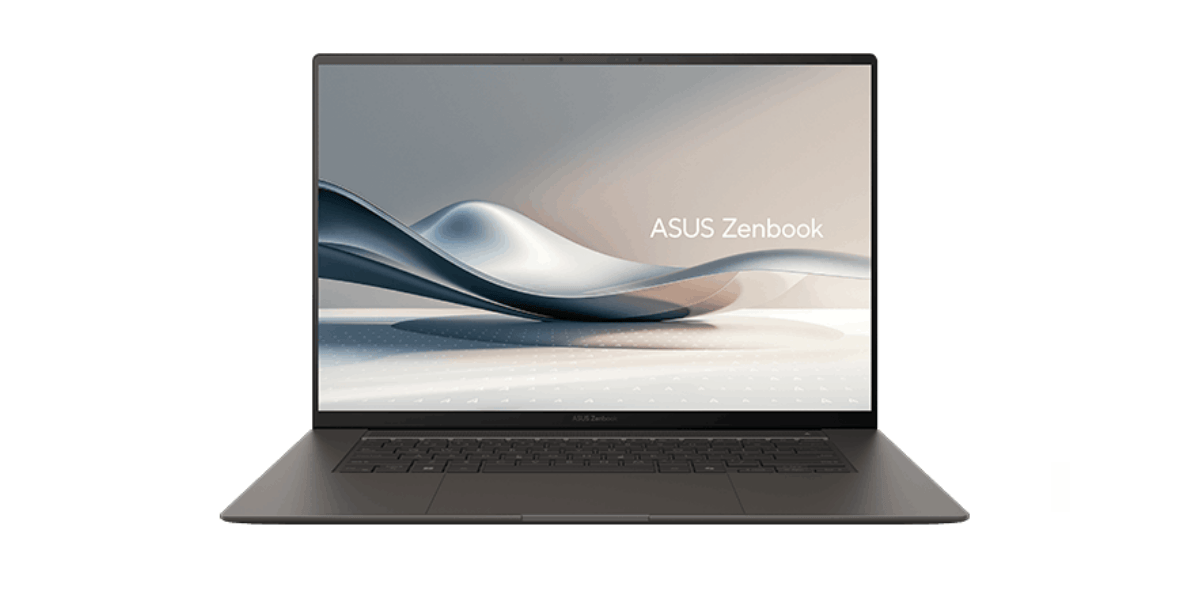 ultrabook in nepal 