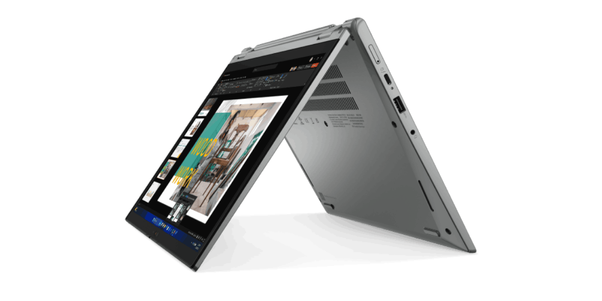 Best ultrabook to buy in nepal
