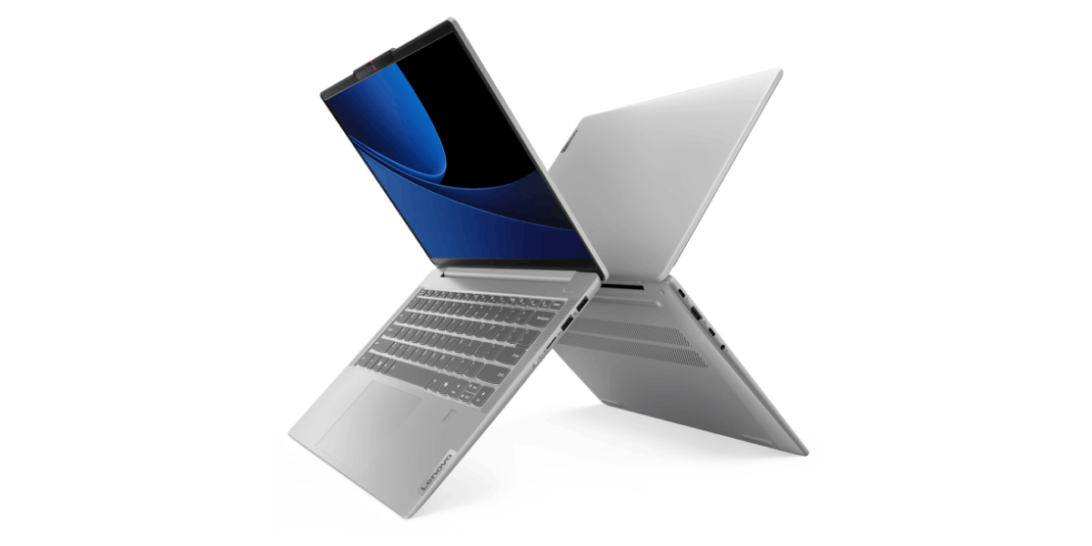 nagmani international to buy best ultrabook laptops