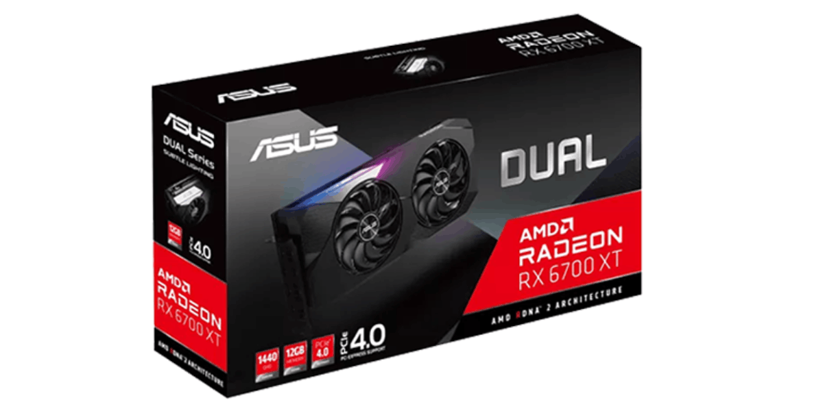 Best Value Graphics Cards for 4K Gaming in 2026