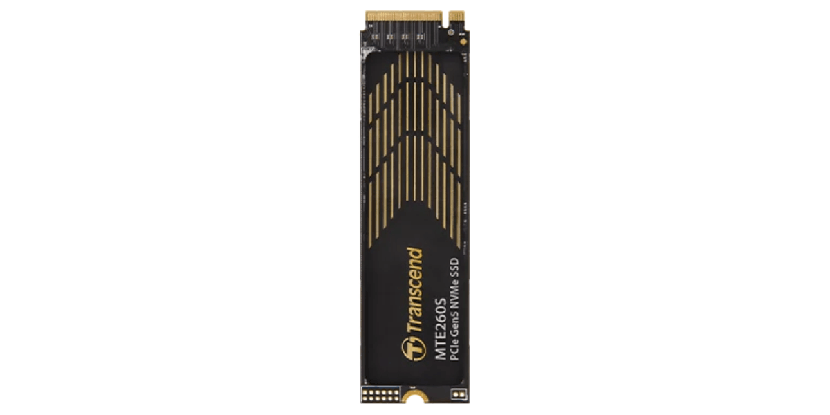 Can You Upgrade Your Laptop SSD Later