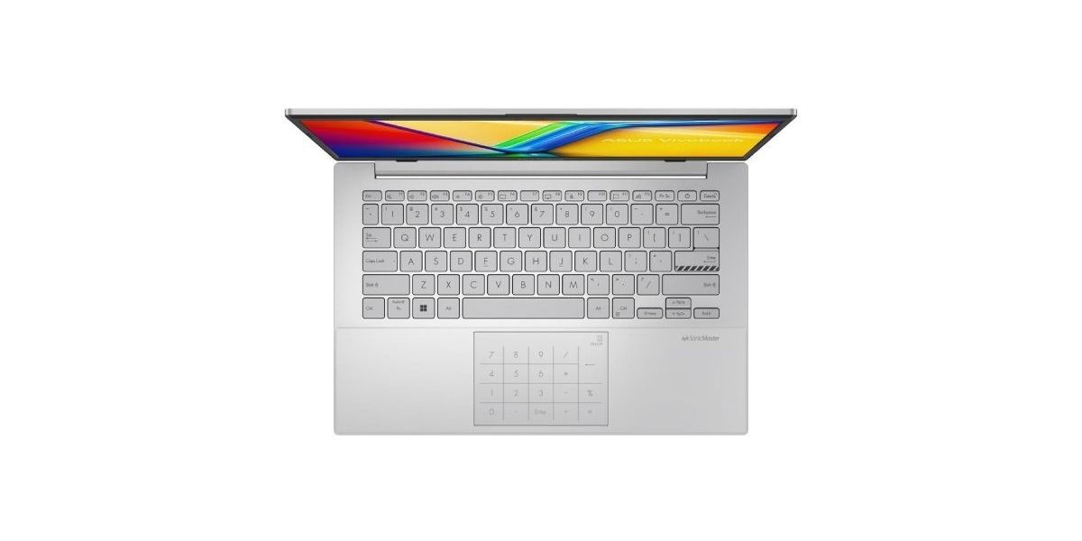 Asus vivo series laptop under 90k