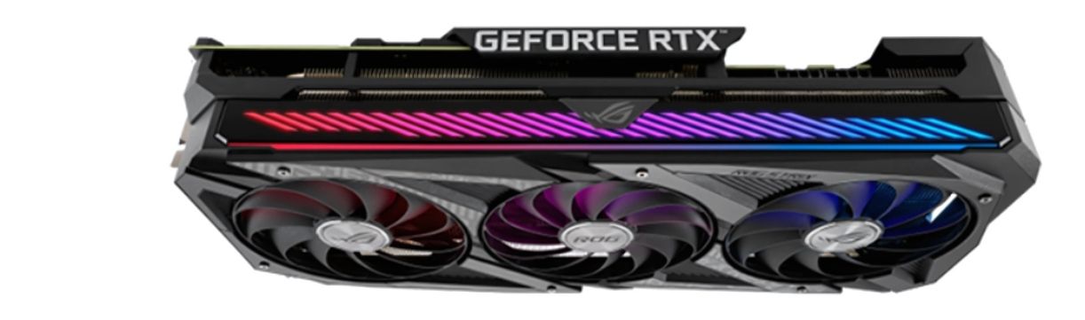Asus graphics card in nepal