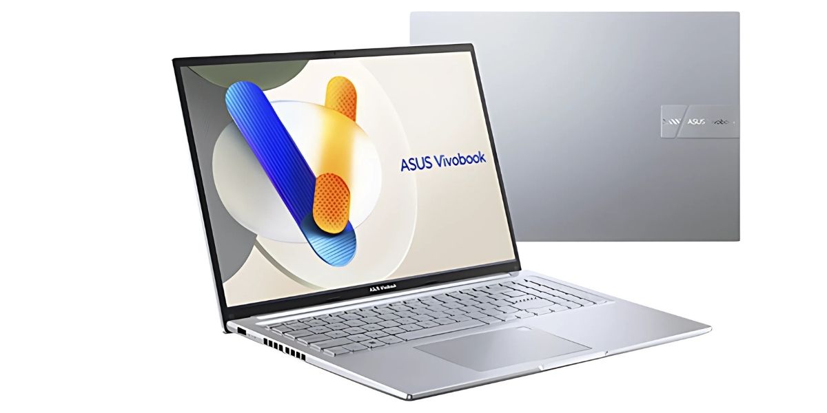 asus vivobook 14 gen laptop price in nepal