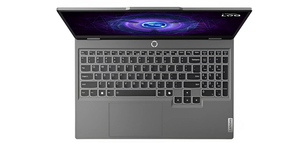 lenovo laptop gaming laptop under 2 lakh in nepal