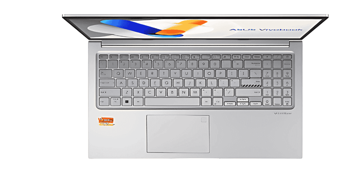 Latest gen asus vivobook laptop in nepal