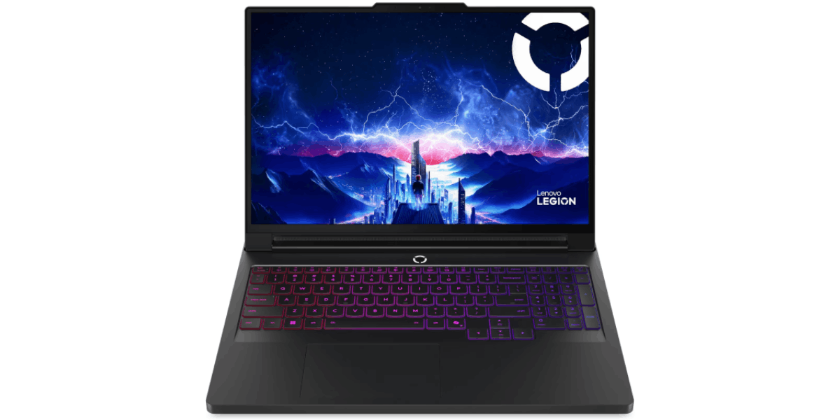Best Lenovo Legion Gaming Laptops Best Lenovo Legion Gaming Laptops