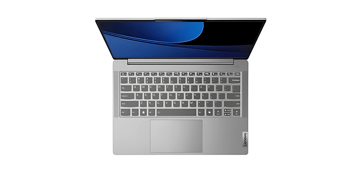 Asus and lenovo laptop for coding and progamming best laptop in Nepal