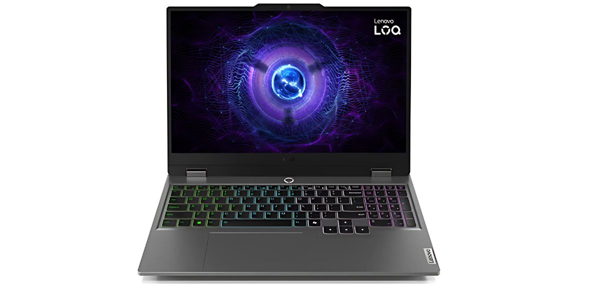 lenovo budget gaming laptop lenovo budget gaming laptop in nepal