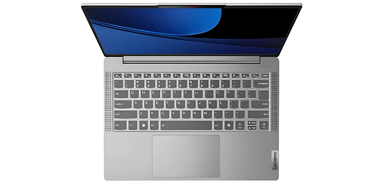 Lenovo IdeaPad Slim 5 (Ultra 5 125H, 16 GB RAM) laptop in  nepal