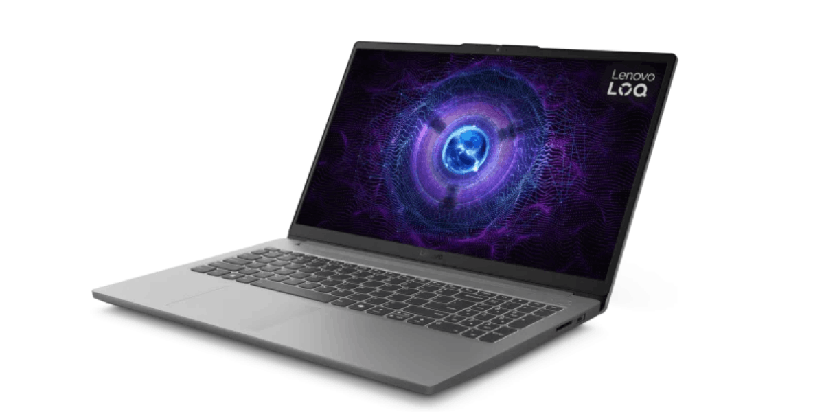 Lenovo LOQ Essential Specs Compared