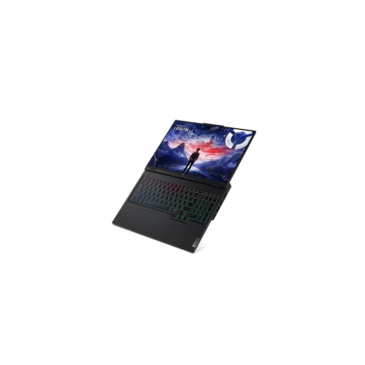 Lenovo Legion premium gaming laptop in Nepal Nagmani international is the Authorized dealer of Nepal